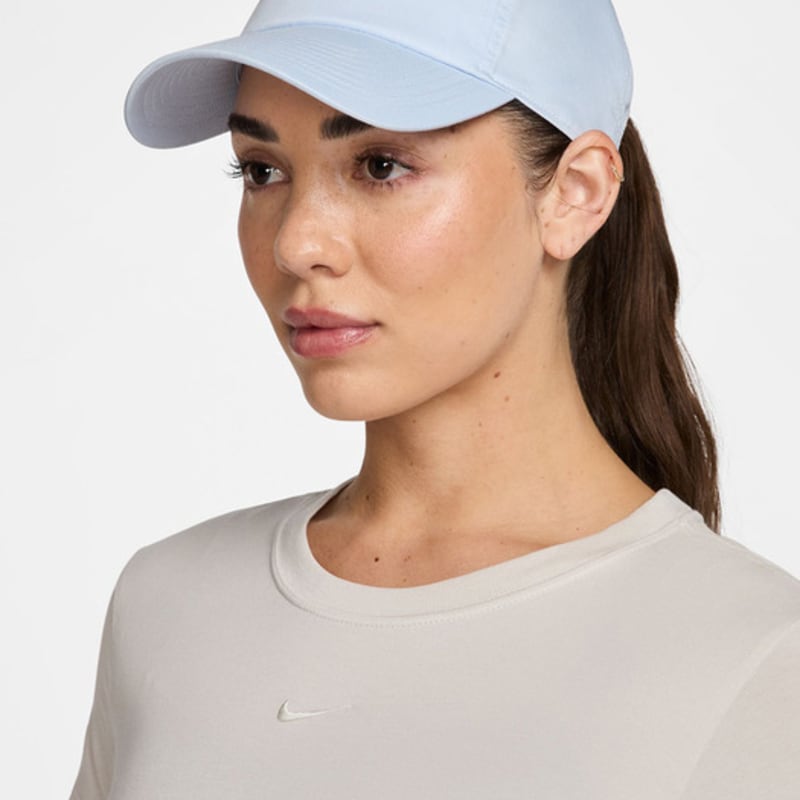 

NIKE [HV5276-423] U NK CLUB cap U CB SUSAN FANG 58 (ML)