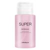 Withshan Pump-type Super Nail Remover 200ml 1 Pcs