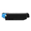 HUIWEI TK-5143 Black Toner Cartridge