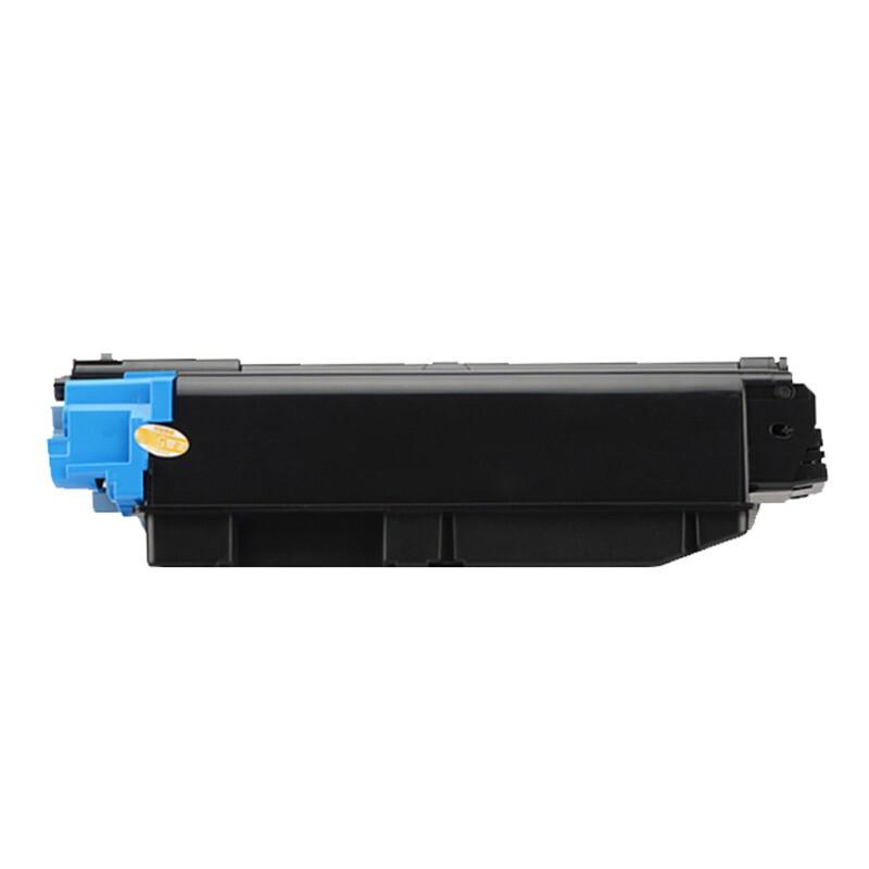 HUIWEI TK-5143 Black Toner Cartridge