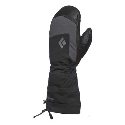 Black Diamond Перчатки Mercury