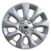 15-Inch Wheel Cover for Karry K50/K60, Chery Karry K50 Hubcap, Steel Tire Cover
