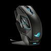 ROG Spartan X Black Myth Wukong Edition Wireless Gaming Mouse