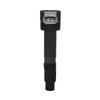 Ignition Coil for Suzuki Grand Vitara JB424 Kizashi Swift SX4 J20A J24B M16A K12B 2006 Rpl 33400-51K00 33400-51K20 33400-51K40 33400-51K60 UF-634