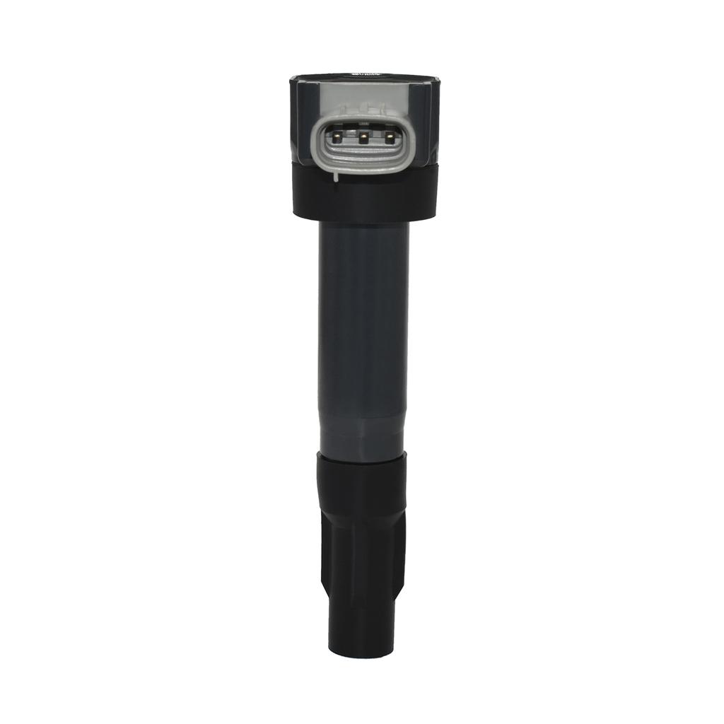 Ignition Coil for Suzuki Grand Vitara JB424 Kizashi Swift SX4 J20A J24B M16A K12B 2006 Rpl 33400-51K00 33400-51K20 33400-51K40 33400-51K60 UF-634