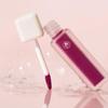 SON & PARK Arti Water Glow Tint 4.4g – Hydrating Glossy Lip Tint