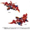 Diaclone Diaclone Da 113 Dia Battles V2  Battles 02