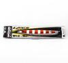 Shout 102-LC Metal Jig Lance Slow Fall Long 100 грам RZ (7918)