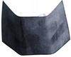 Expand Wader Repair Patch Kit