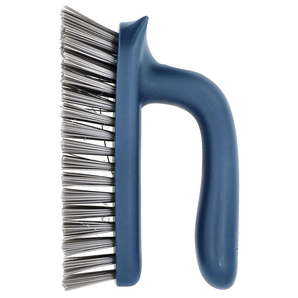 Full Circle, Clean Sea Scrub Brush, 1 pc