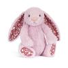Jellycat Azami Pop Blossom Luxe Bunny