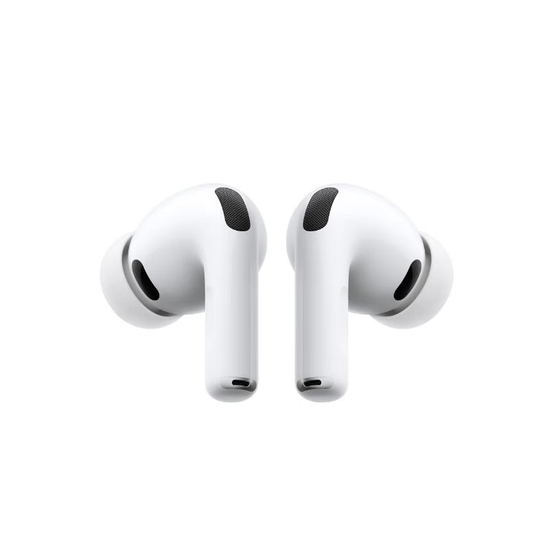 Apple AirPods Pro (3rd Gen) with USB-C MagSafe Charging Case