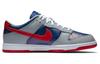 Nike Dunk Low Retro 'Samba' 2020 CZ2667-400