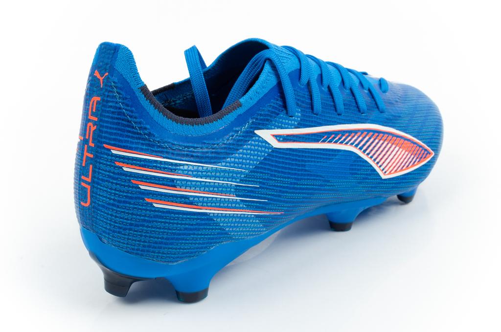 Puma Ultra 6 Match FG/AG [108514 01] Size 43