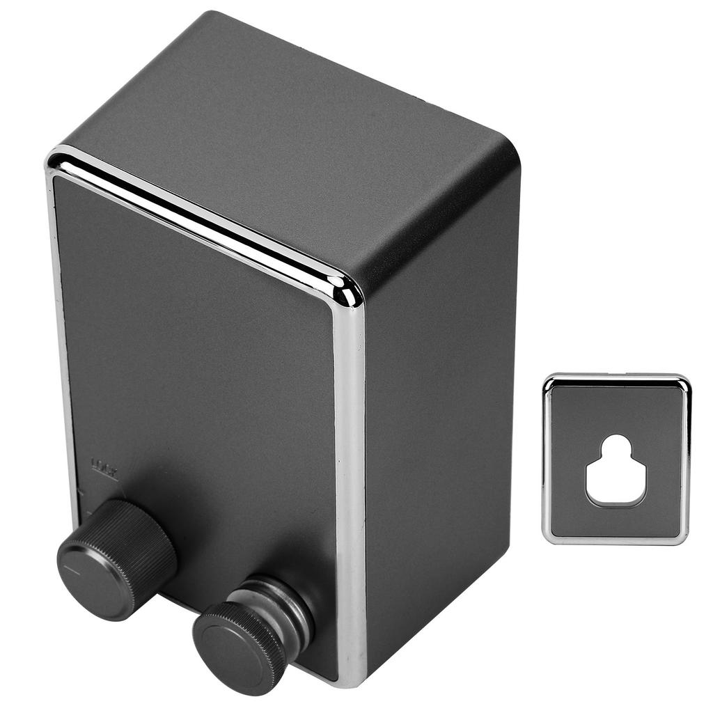 Retractable Clothesline Wall Mounted Stainless Steel Durable Indoor Balcony Drying Rack