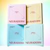 Medytox Clinic Mask Pack (5 Sheets) (Choose 1 of 4)