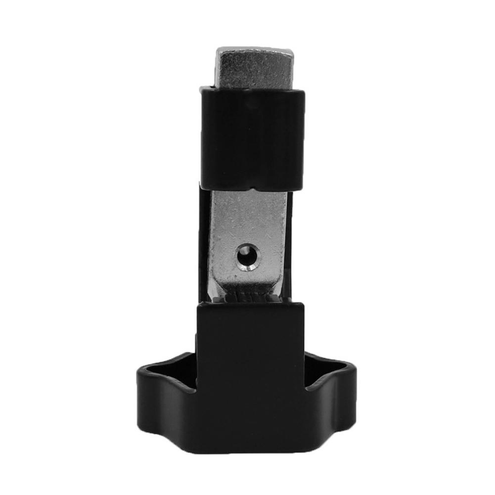 Universal Electrician Wire Terminal Battery Crimping Plier DIY Connect Spring Loaded Welding Lug Tool Auto Durable Cable Hammer