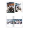 Pre-order 2026 KISS OF LIFE ASIA Fanmeeting Tour DEJA VU in SEOUL Photo Book