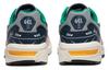 ASICS Gel 1090 'White Grey' 1203A243-020