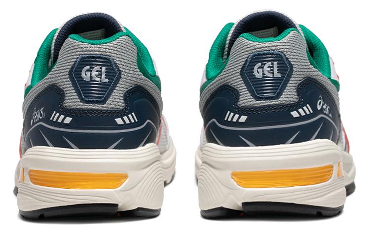 ASICS Gel 1090 'White Grey' 1203A243-020