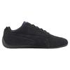 Puma X Sparco Speedcat OG+ Men's Black 307171-07