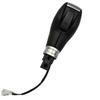 Ford Focus Automatic Transmission Shift Knob DG9P-7L010CB