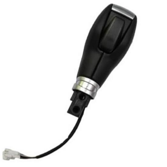 Ford Focus Automatic Transmission Shift Knob DG9P-7L010CB