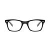 Genji Chesky Glass (Grey)