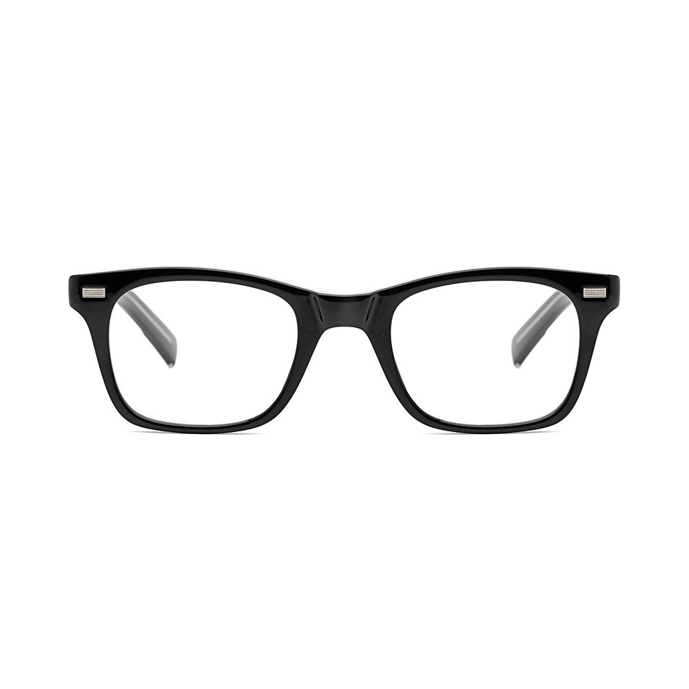 Genji Chesky Glass (Grey)