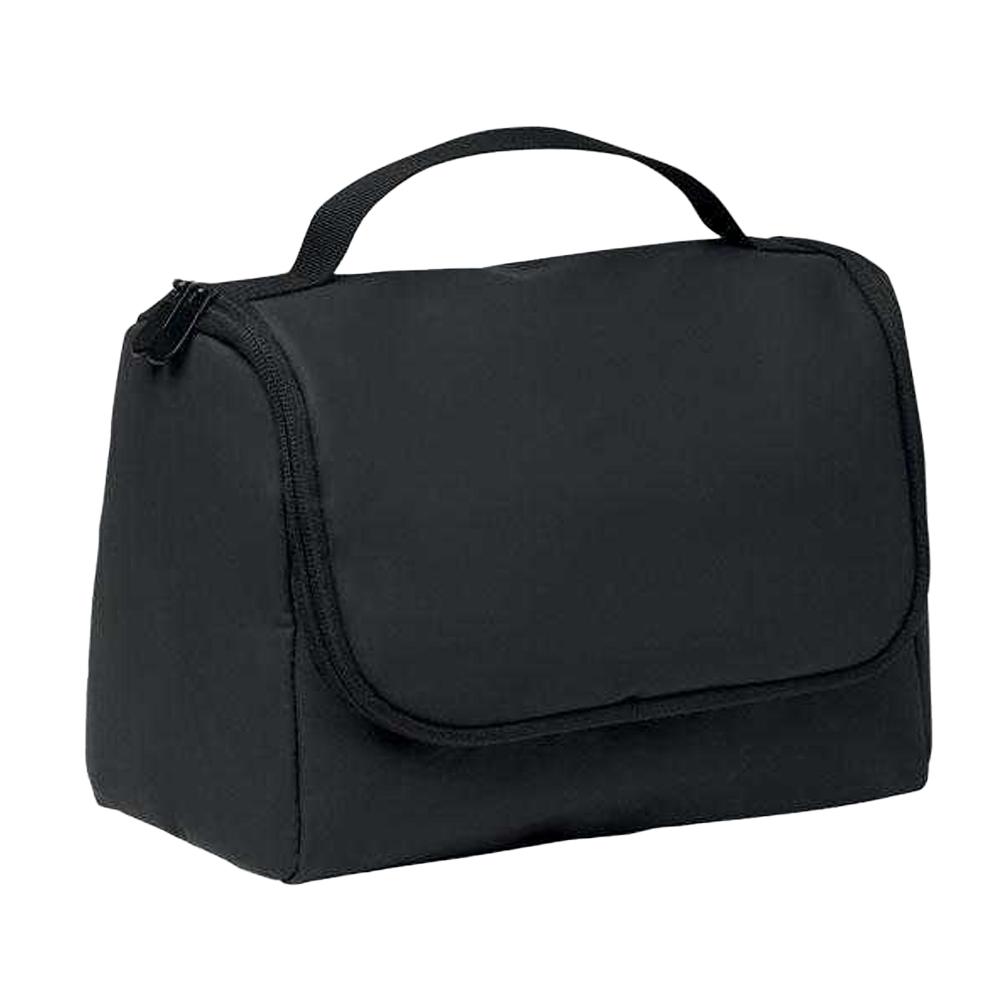 MidOcean Away Cosmetic Bag