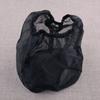 Mushroom Head Air Filter Dustproof Waterproof Oil Proof Protective Cover Sleeve