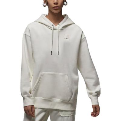 Hauts – Pulls et sweat-shirts