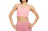 Sportunterwäsche Damen Pink Moderat DO6620-611