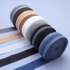 Washable Pants Hem Tape 1-5m Fabric Fusing Tape Multifunctional Iron On Hem Tape  Curtain Hemming