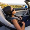 Medivon Volt Massage Collar