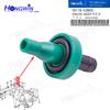 1PC 18118-53B00 Positive Crankcase Ventilation PCV Valve For Suzuki Cultus Crescent Escudo Esteem Sidekick Swift Vitara Ventilation Valves 4