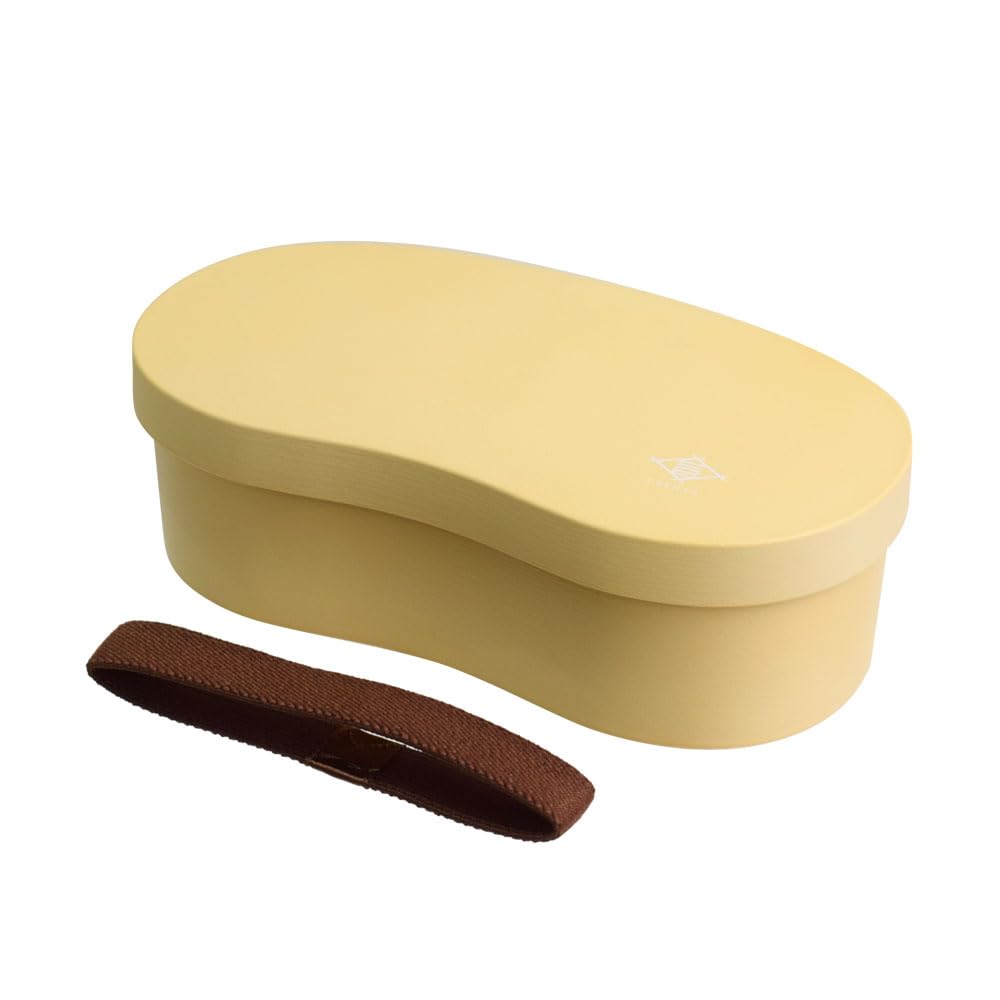 

Sabu Umaiya Mamewappa Одноярусная береза, 580 мл, 395901 Емкость