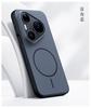 For Huawei Pura 90 Pro Max and Pura 90 Pro Case Magnetic Matte Baby Skin Touch Surface Anti-Fingerprint Sturdy Hybrid Cover