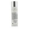 CosMedix Peptide Rich Defense Moisturizer SPF 50