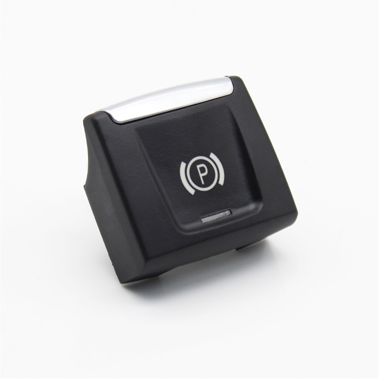 

Compatible With For X1 F48 F49 2016 2017 2018 2019 2020 Car Electronic Handbrake One Size