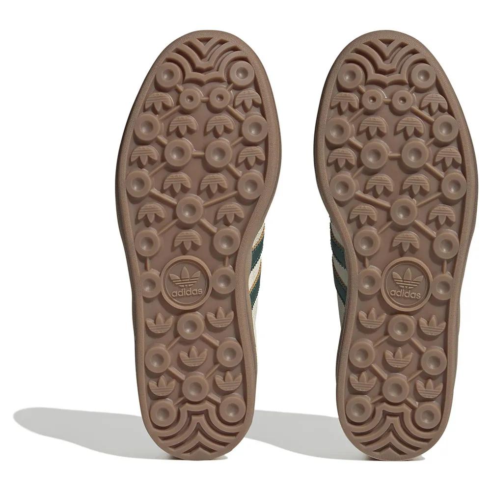 Adidas Originals Sneakers Gazelle