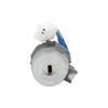 Ignition Switch Lock Cylinder + 2 Keys For Hyundai Tucson 2012-2015 # 819002SE00
