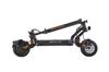 KuKirin G2 Master Off-Road Electric Scooter, 60km/h, Dual Hub Motors, Hydraulic Shock Absorbers, 120kg Load