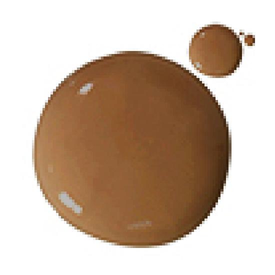 TFIT Radiance Fit Serum Foundation 19 Colors