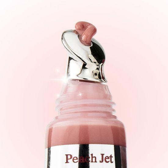 Nuegray Sunbeam Lip Treatment SPF25 PA++ 10g 3 Types