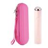 JYJIEJIE's Protective Storage Case for the Medicube AGE-R Booster Pro Beauty Device: Waterproof, Lightweight, Anti-Abrasion, Wearable, Rechargeable,