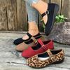 Chaussures pour femme – Mocassins pour femme