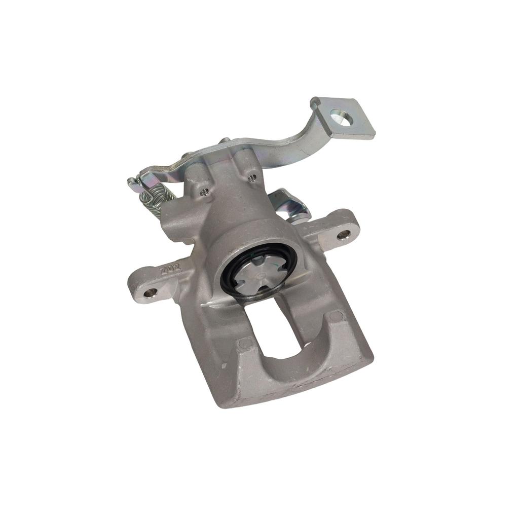 Ft03155 Fast Brake Caliper Rear Right Without Yoke