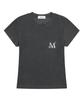 Oberteile – T-Shirts