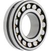 Spherical Roller Bearing for MUTHING MU-/ 200 250 MU980869